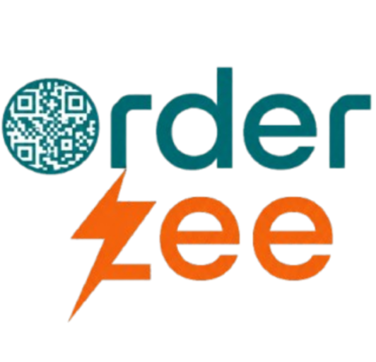 OrderZee